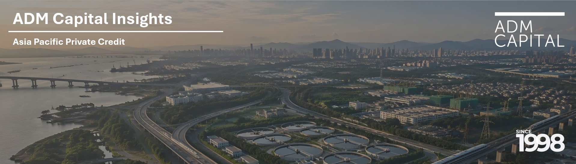 Financing Asia’s Next Phase of Growth
